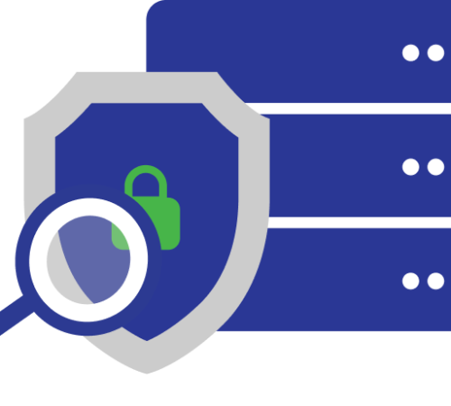VulnScanning VulnScanning